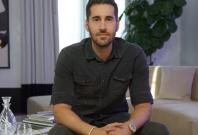 Shyon Keoppel Shyon Keoppel