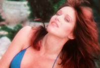 Tanya Roberts, Bond Girl and That '70s Show Star, Died?