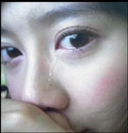 Gu Hye Sun Gu Hye Sun