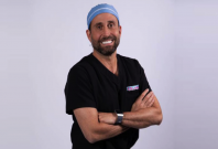 Dr Michael Salzhauer Dr Michael Salzhauer