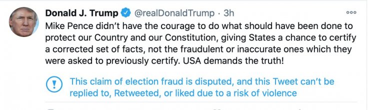 Donald Trump Donald Trump