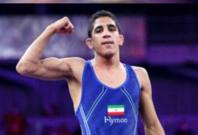 Mehdi Ali Hosseini Mehdi Ali Hosseini