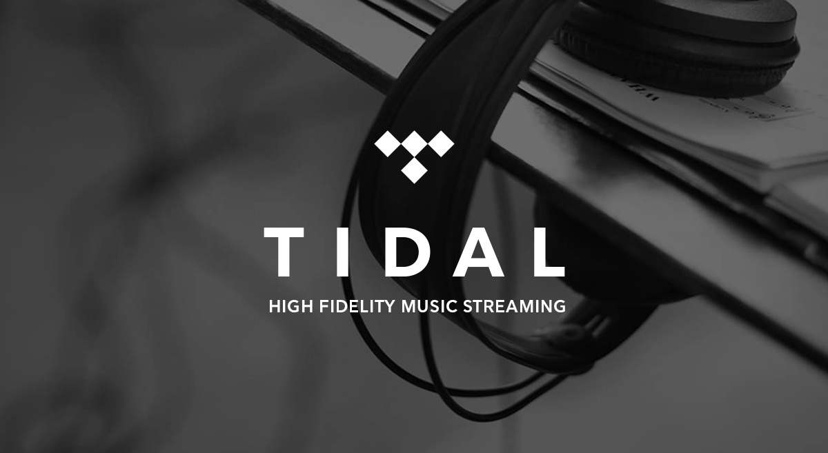 download tidal exclusive videos