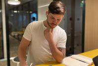 Jaime Manteiga Jaime Manteiga