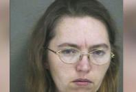 Lisa Montgomery Lisa Montgomery