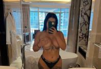 Renee Gracie Renee Gracie