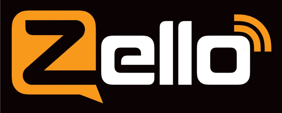 zello channels 2021