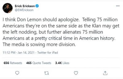 Don Lemon Don Lemon
