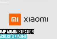 trump-administration-blacklists-xiaomi