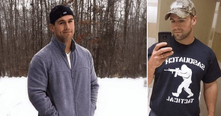 Wesley Allen Beeler Wesley Allen Beeler