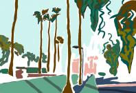 Deborah Blum Deborah Blum