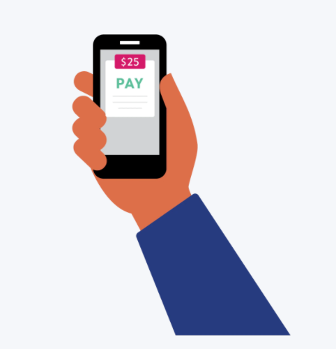PayPal PayPal
