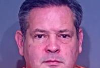 Shane Taylor Shane Taylor