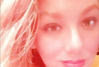 Lonna Wells Lonna Wells