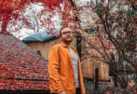 Eli Rossman Eli Rossman