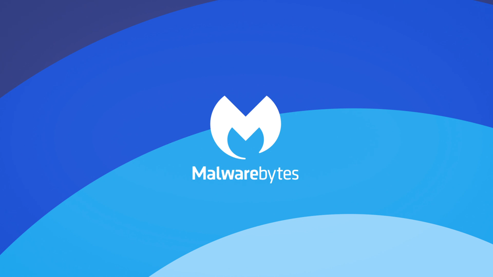 malware byte