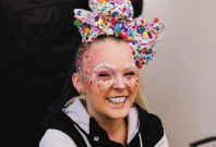 JoJo Siwa JoJo Siwa
