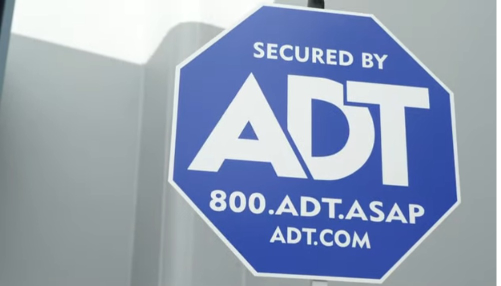 ADT Technician Admits Hacking Security Cameras Of Over 200 Women ...