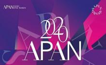 APAN Music Awards 2020-21