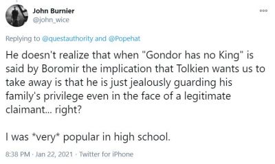 Twitter reaction Twitter reaction