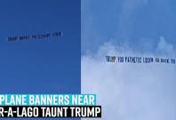 airplane-banners-near-mar-a-lago-taunt-trump