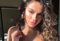 Brittany Galvin Brittany Galvin