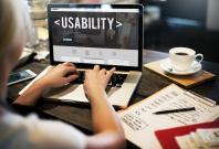 Roberto Celta Roberto Celta