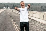 Jesse Boyce Jesse Boyce