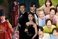 Mr Queen, Love and Homemade Love Story Mr Queen, Love and Homemade Love Story