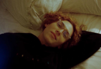 Sophie Xeon dies aged 34 Sophie Xeon dies aged 34