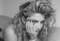 Madonna Shares Scandalous Video On Instagram