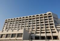 At least 11 killed, more than 75 injured in fire at Karachi's Regent Plaza hotel At least 11 killed, more than 75 injured in fire at Karachi's Regent Plaza hotel