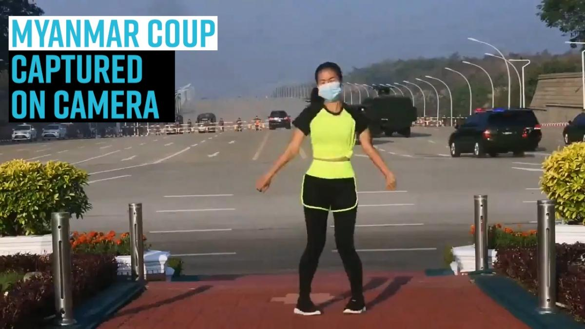myanmar-coup-captured-on-camera