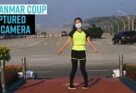 myanmar-coup-captured-on-camera myanmar-coup-captured-on-camera