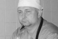 Sergey Maximishin Sergey Maximishin