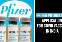 pfizer-withdraws-application-for-covid-vaccine-in-india