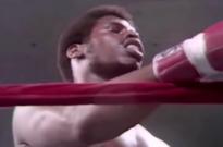 Leon Spinks is dead