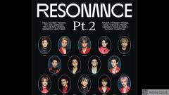 NCT's Resonance Pt. 2 registers highest sales