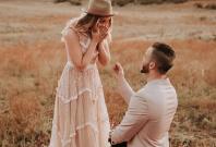 Valentine's Week 2021: Know How To Express Your Love on Propose Day