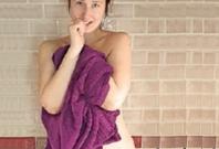 Claire Jenkins Claire Jenkins