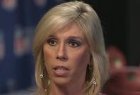 Sarah Thomas Sarah Thomas