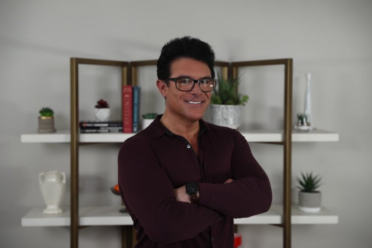 Paul Scolardi Paul Scolardi