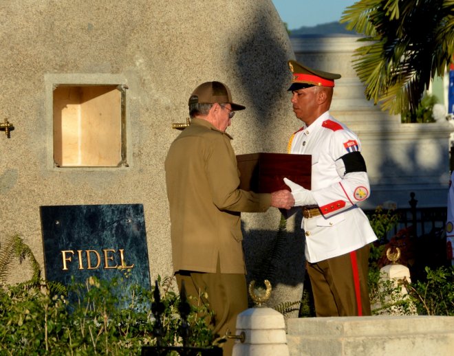 Fidel castro Fidel castro