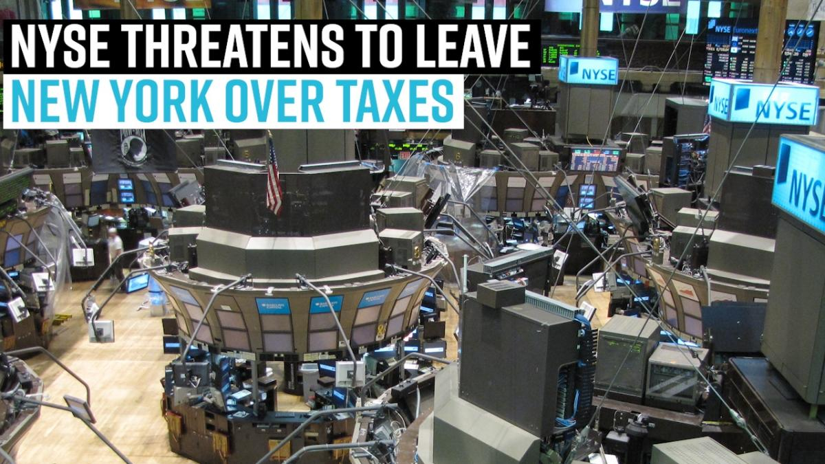 nyse-threatens-to-leave-new-york-over-taxes