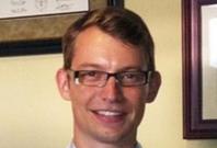 Dylan O'Connor Dylan O'Connor