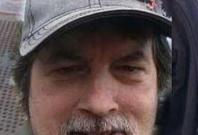 David Kaser David Kaser