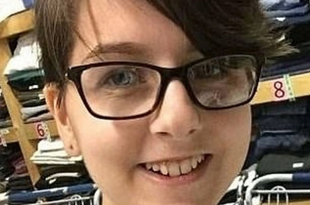 Clarissa Kaser Clarissa Kaser
