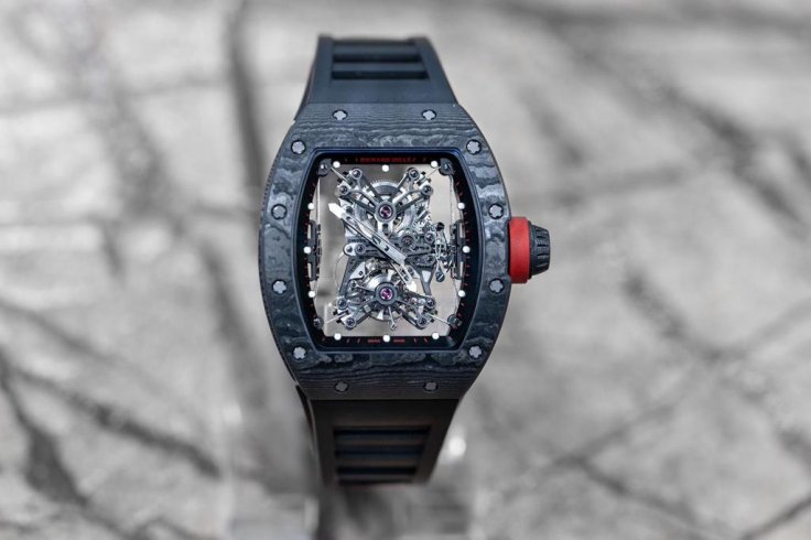 Platinum Times Co Platinum Times Co