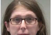 Jessica Watkins Jessica Watkins