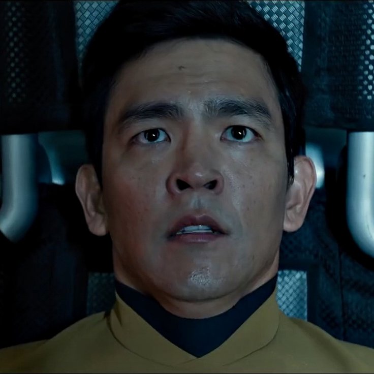 Sulu Sulu